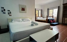 Vitaminsea Room